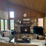 Mountainback #116, Loft,Corner